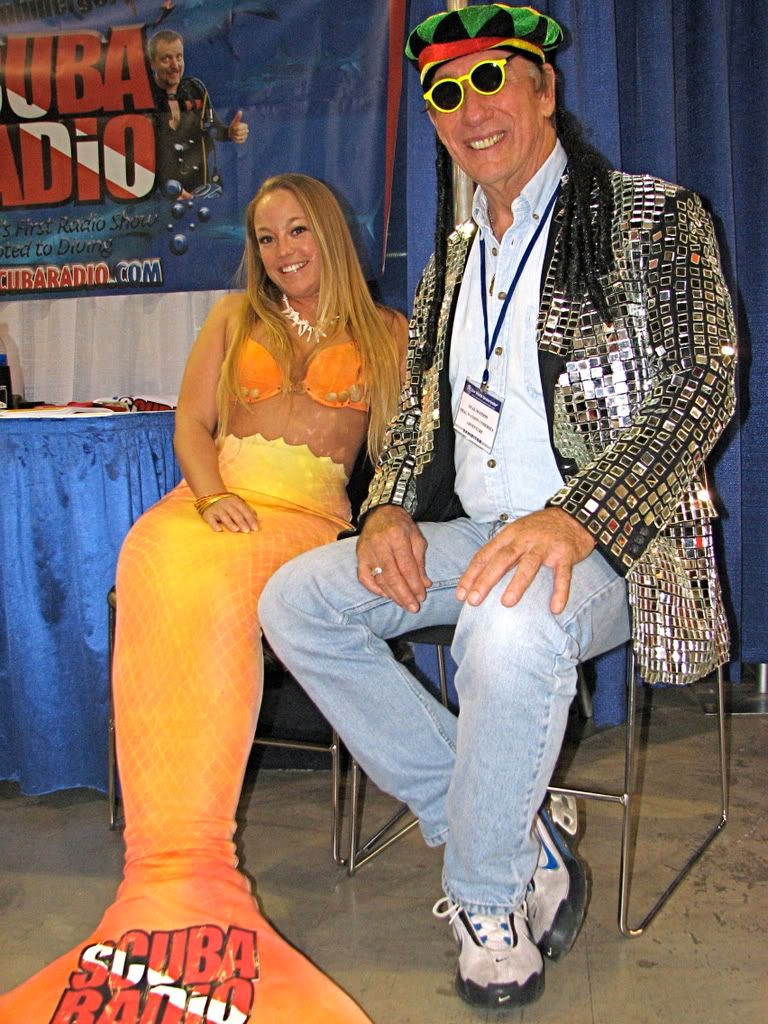 IMG_2851.jpg